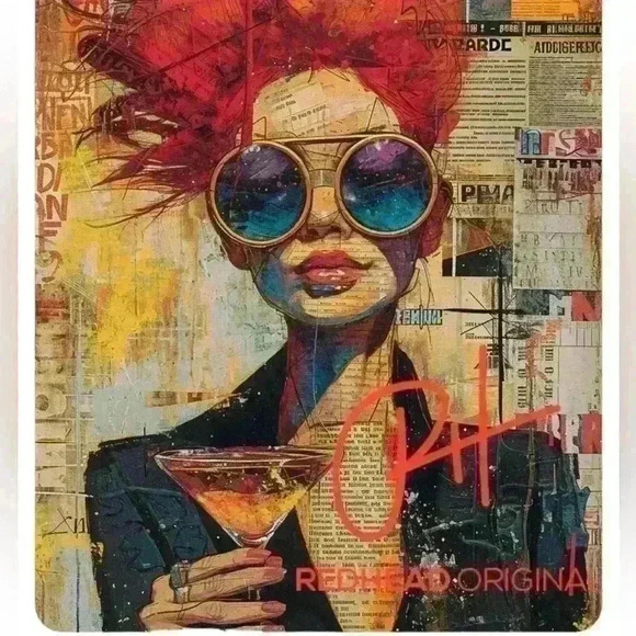 Ladies Zara Patent Oxford lace up shoes- size 40 super fun - Picture 9 of 11